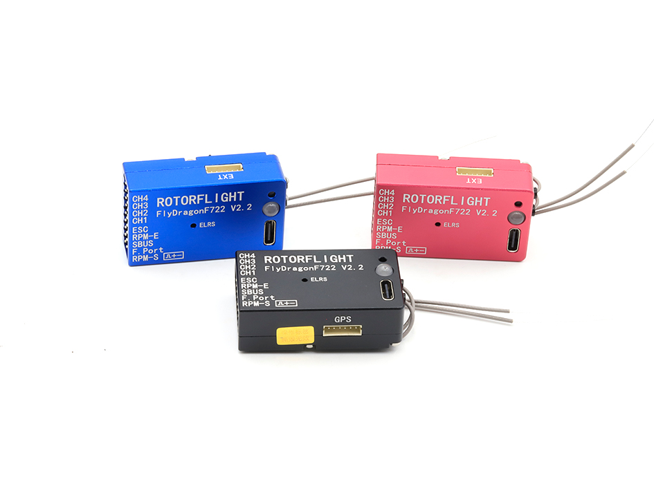 http://1krc.com//wp-content/uploads/2026/05/图片2-148.png