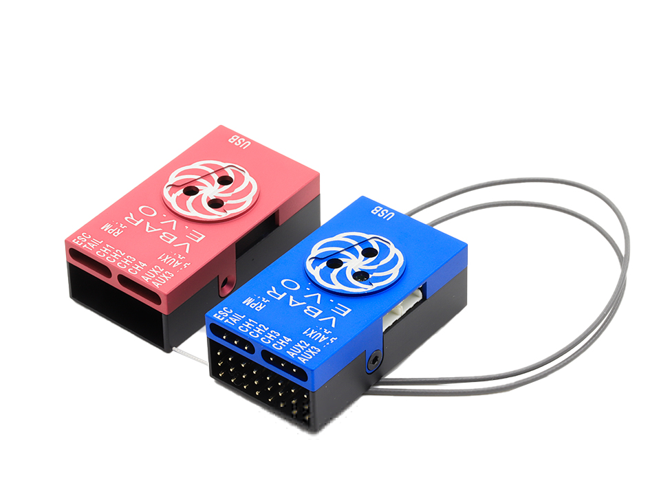 http://1krc.com//wp-content/uploads/2026/05/图片2-157.png