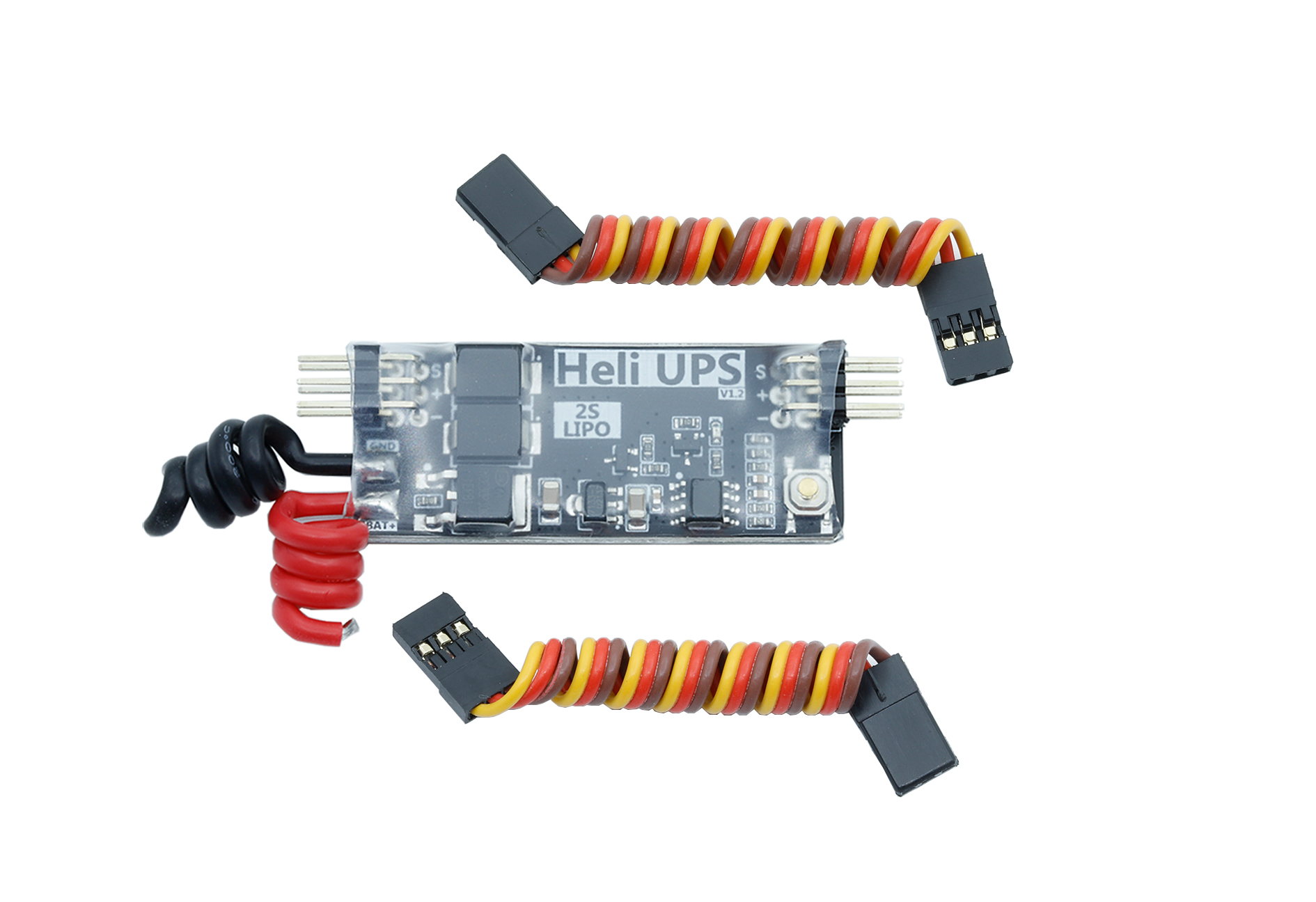 http://1krc.com//wp-content/uploads/2026/05/图片2-159.png
