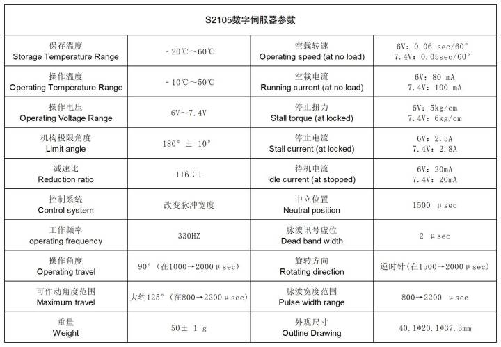 http://1krc.com//wp-content/uploads/2026/05/图片2-164.png