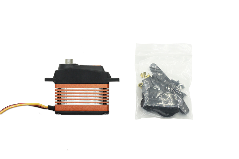 http://1krc.com//wp-content/uploads/2026/05/图片2-165.png