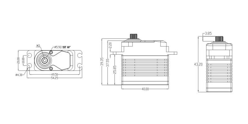 http://1krc.com//wp-content/uploads/2026/05/图片2-166.png