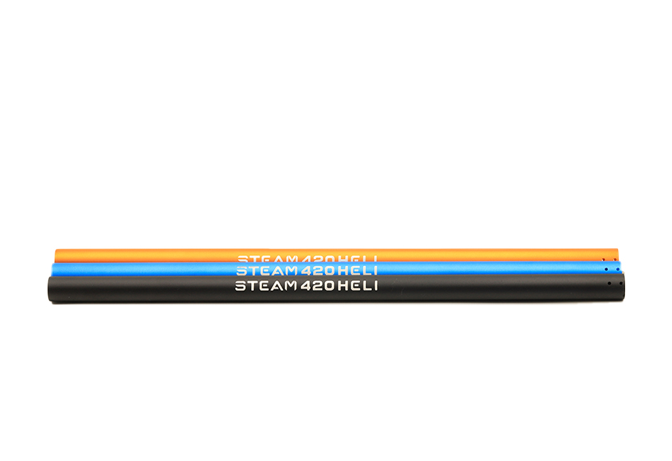 http://1krc.com//wp-content/uploads/2026/05/图片2-182.png