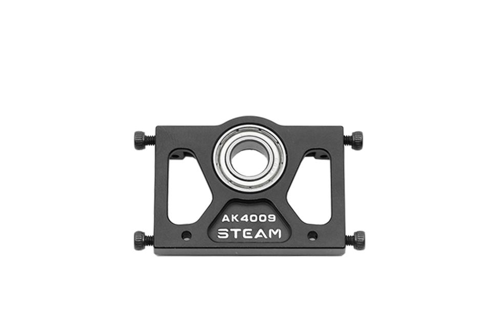 http://1krc.com//wp-content/uploads/2026/05/图片2-185.png