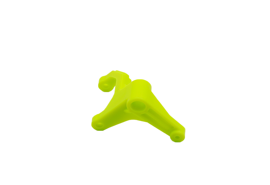 http://1krc.com//wp-content/uploads/2026/05/图片2-192.png