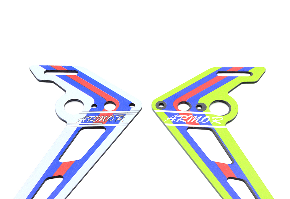 http://1krc.com//wp-content/uploads/2026/05/图片2-194.png