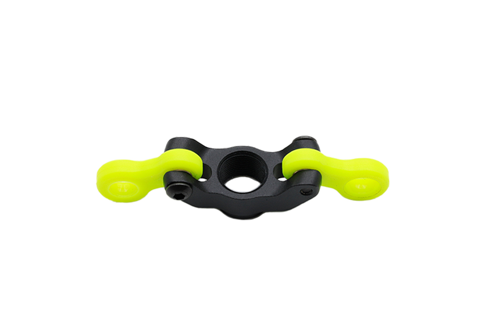 http://1krc.com//wp-content/uploads/2026/05/图片2-197.png