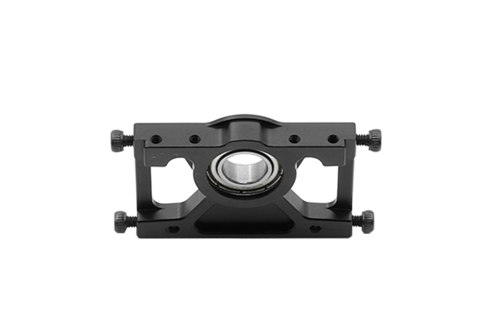 http://1krc.com//wp-content/uploads/2026/05/图片2-199.png