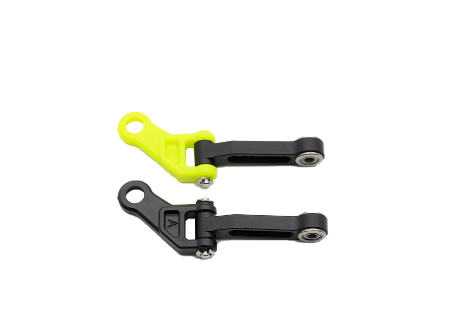 http://1krc.com//wp-content/uploads/2026/05/图片2-202.png