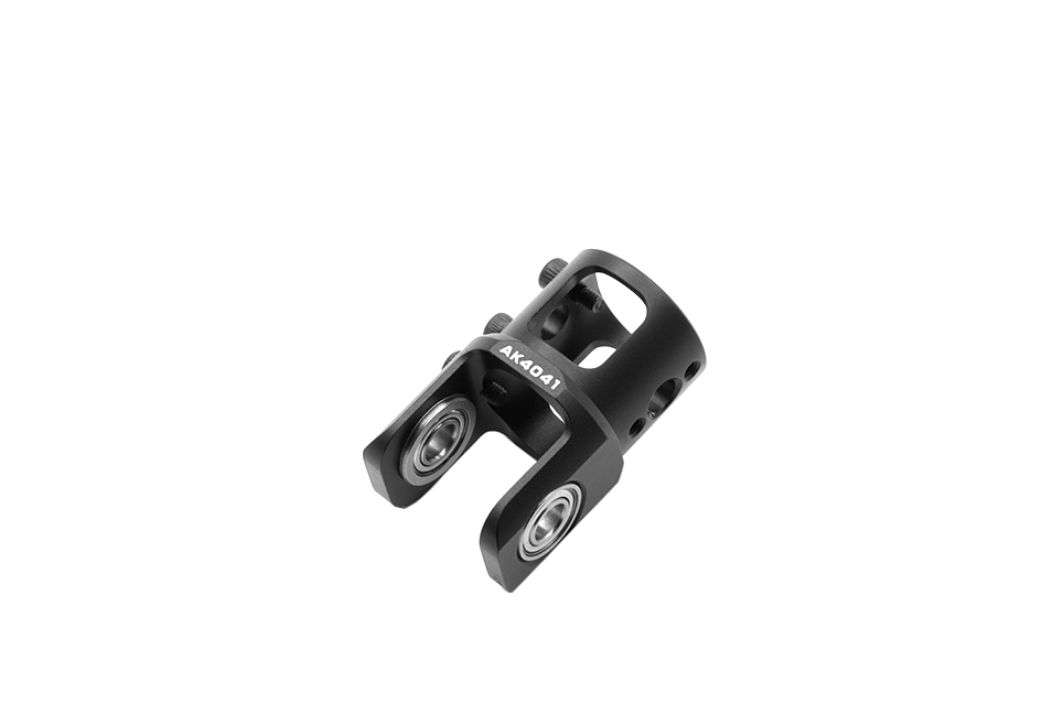 http://1krc.com//wp-content/uploads/2026/05/图片2-204.png