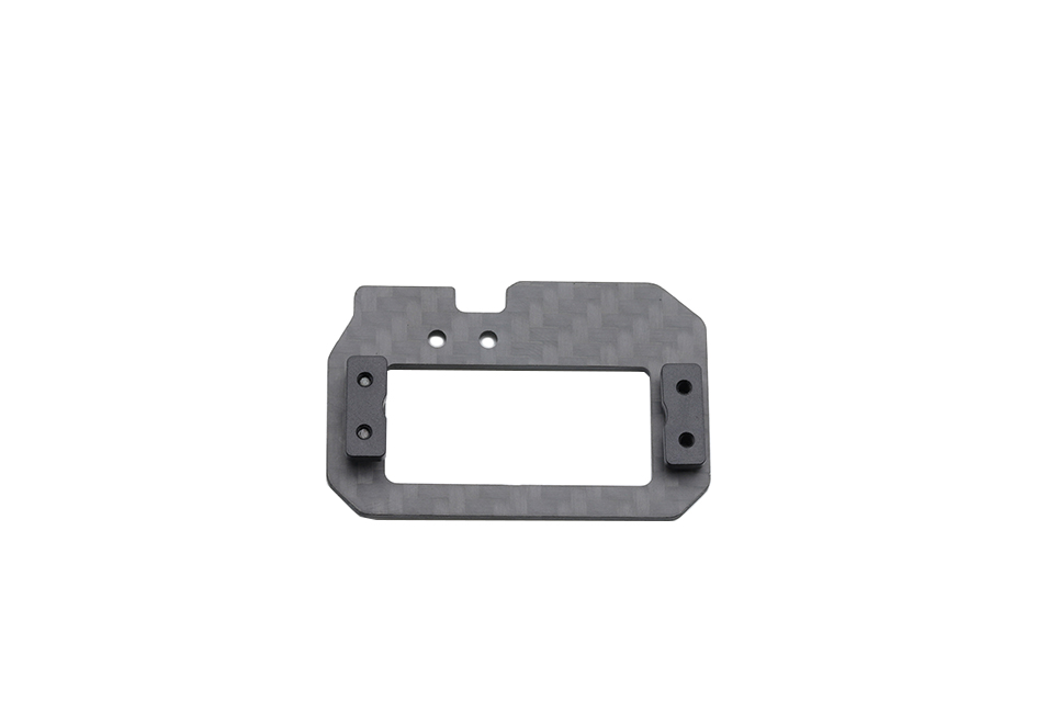 http://1krc.com//wp-content/uploads/2026/05/图片2-211.png