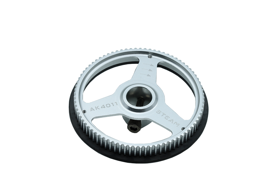 http://1krc.com//wp-content/uploads/2026/05/图片2-212.png