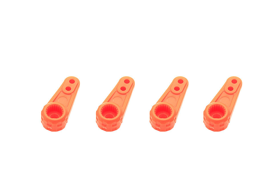http://1krc.com//wp-content/uploads/2026/05/图片2-221.png