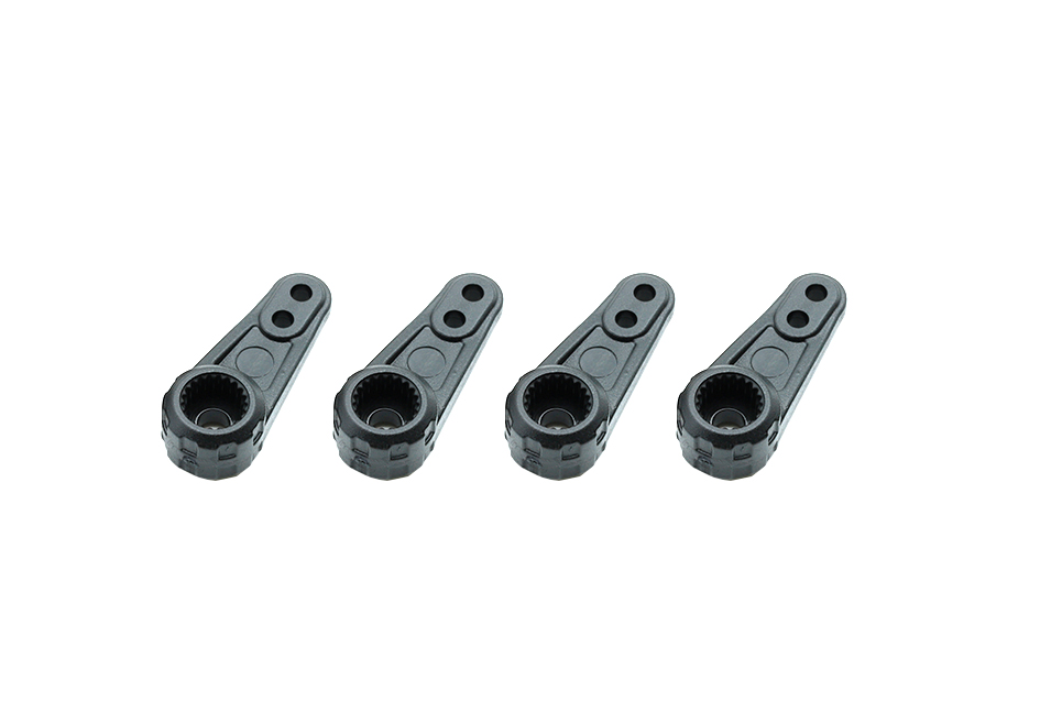 http://1krc.com//wp-content/uploads/2026/05/图片2-222.png