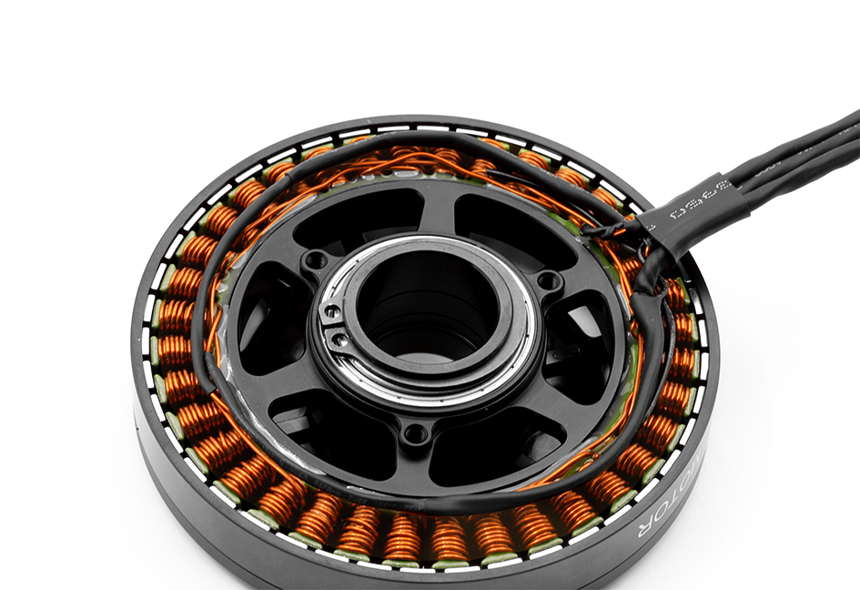 http://1krc.com//wp-content/uploads/2026/05/图片2-224.png