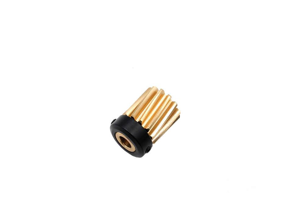 http://1krc.com//wp-content/uploads/2026/05/图片2-233.png