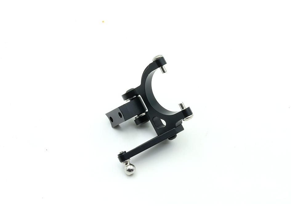 http://1krc.com//wp-content/uploads/2026/05/图片2-235.png