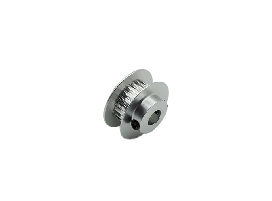 http://1krc.com//wp-content/uploads/2026/05/图片2-242.png