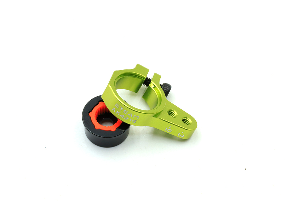 http://1krc.com//wp-content/uploads/2026/05/图片2-244.png
