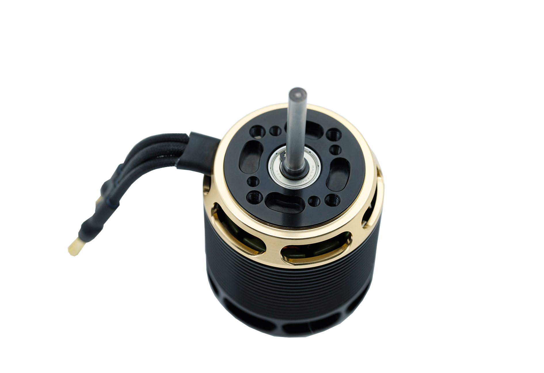 http://1krc.com//wp-content/uploads/2026/05/图片2-247.png