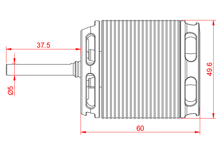 http://1krc.com//wp-content/uploads/2026/05/图片2-266.png