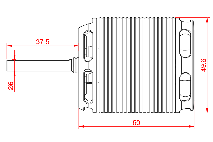 http://1krc.com//wp-content/uploads/2026/05/图片2-267.png