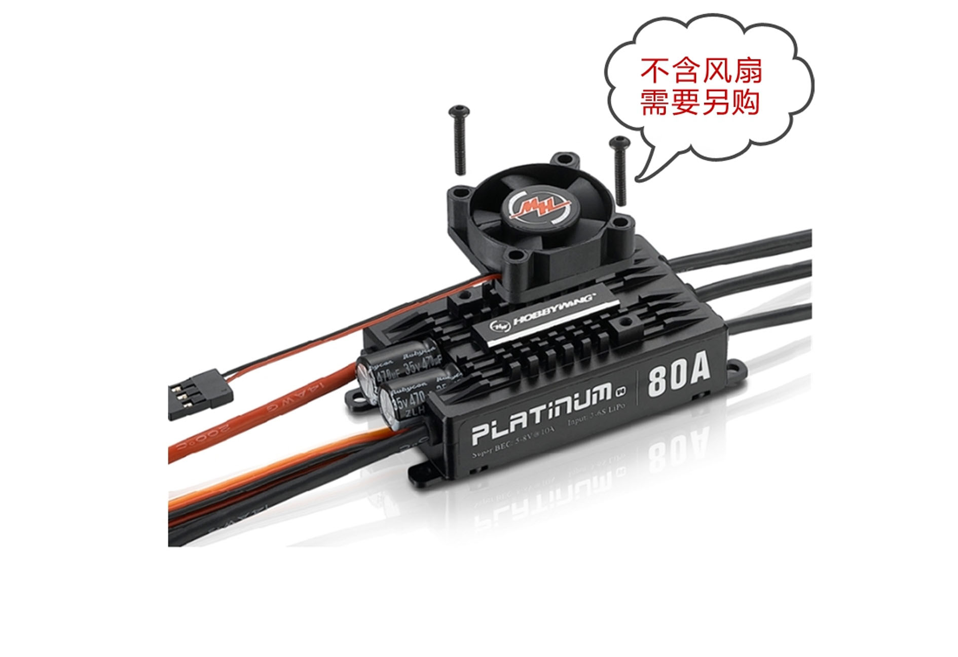 http://1krc.com//wp-content/uploads/2026/05/图片2-272.png