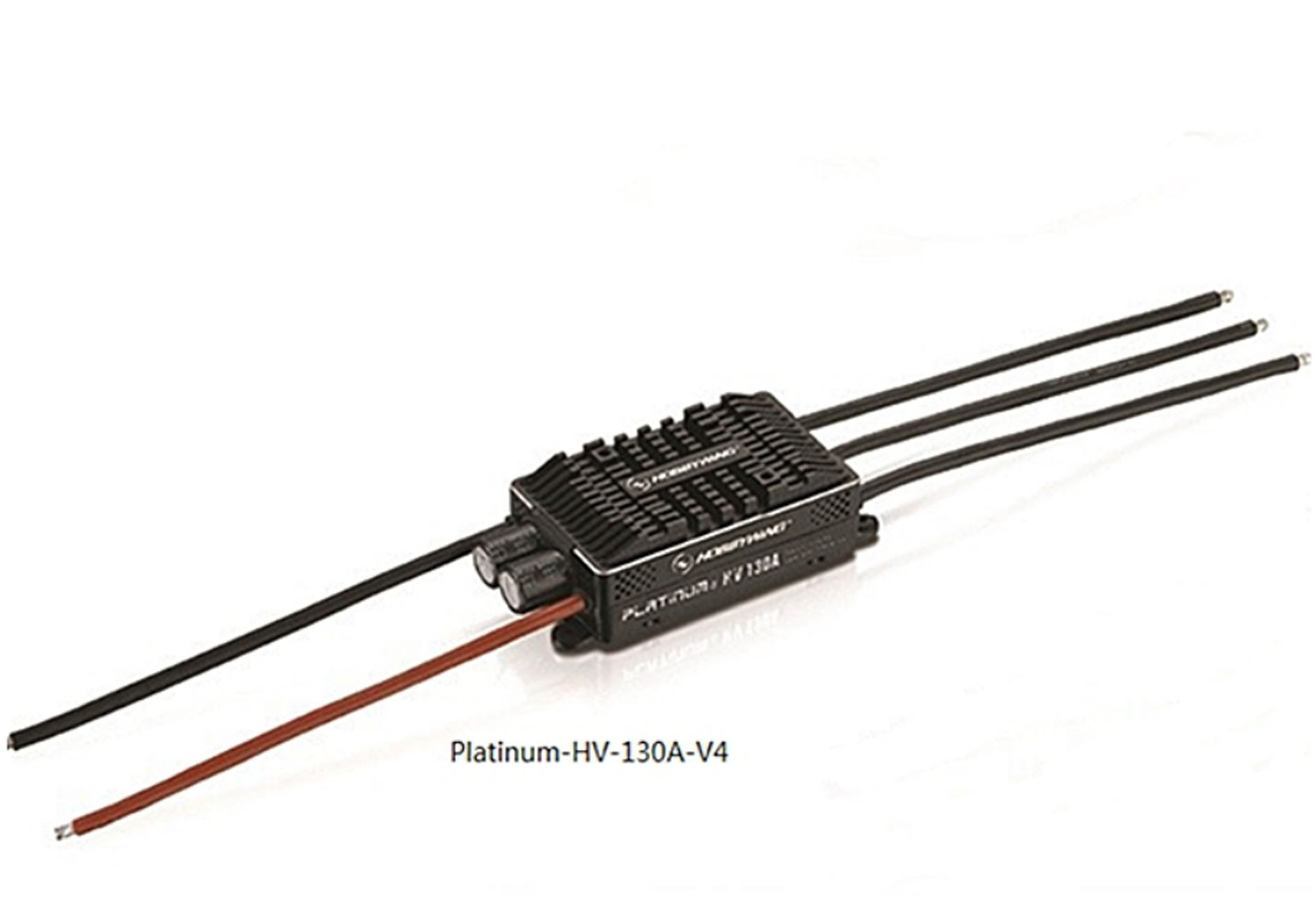 http://1krc.com//wp-content/uploads/2026/05/图片2-274.png