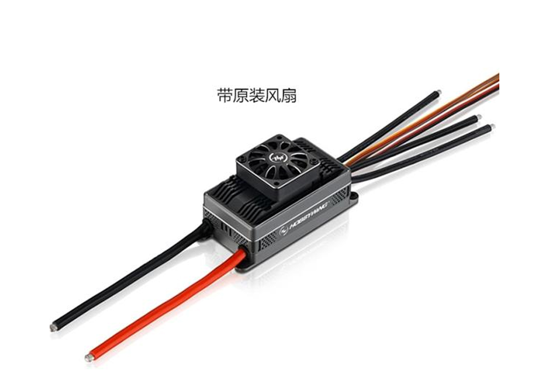 http://1krc.com//wp-content/uploads/2026/05/图片2-275.png