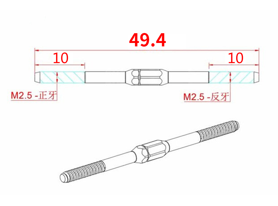http://1krc.com//wp-content/uploads/2026/05/图片2-287.png