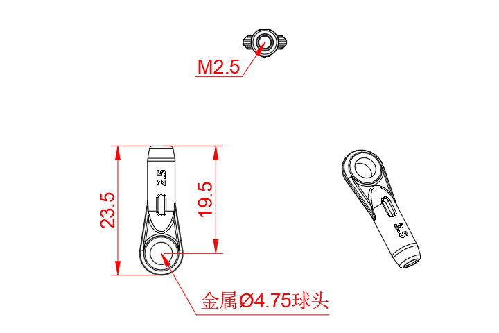http://1krc.com//wp-content/uploads/2026/05/图片2-292.png