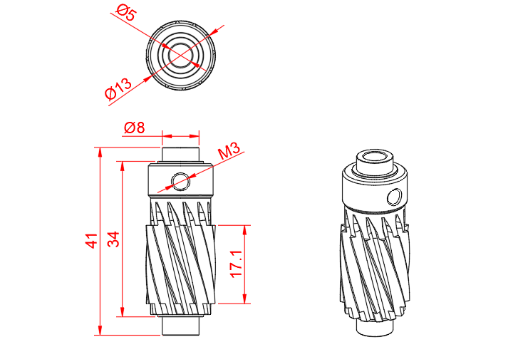 http://1krc.com//wp-content/uploads/2026/05/图片2-294.png
