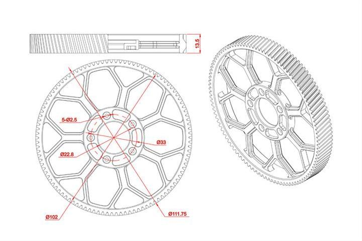 http://1krc.com//wp-content/uploads/2026/05/图片2-295.png