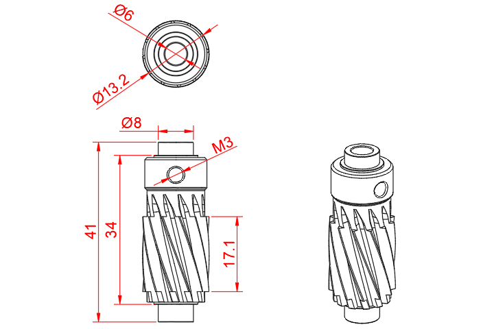 http://1krc.com//wp-content/uploads/2026/05/图片2-297.png