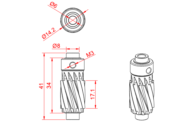 http://1krc.com//wp-content/uploads/2026/05/图片2-298.png