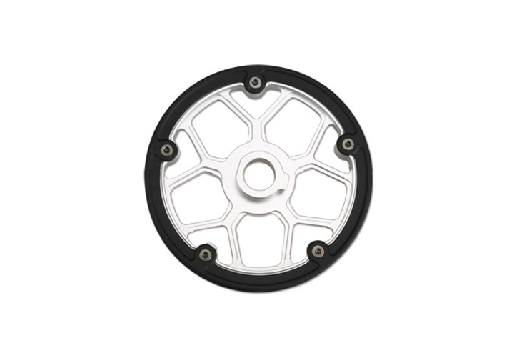 http://1krc.com//wp-content/uploads/2026/05/图片2-301.png