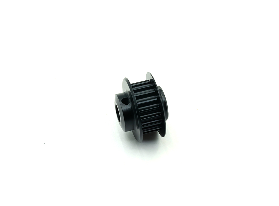 http://1krc.com//wp-content/uploads/2026/05/图片2-305.png