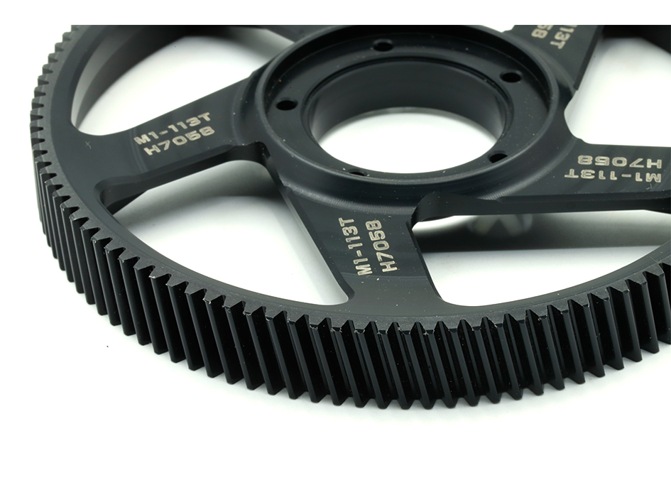 http://1krc.com//wp-content/uploads/2026/05/图片2-308.png
