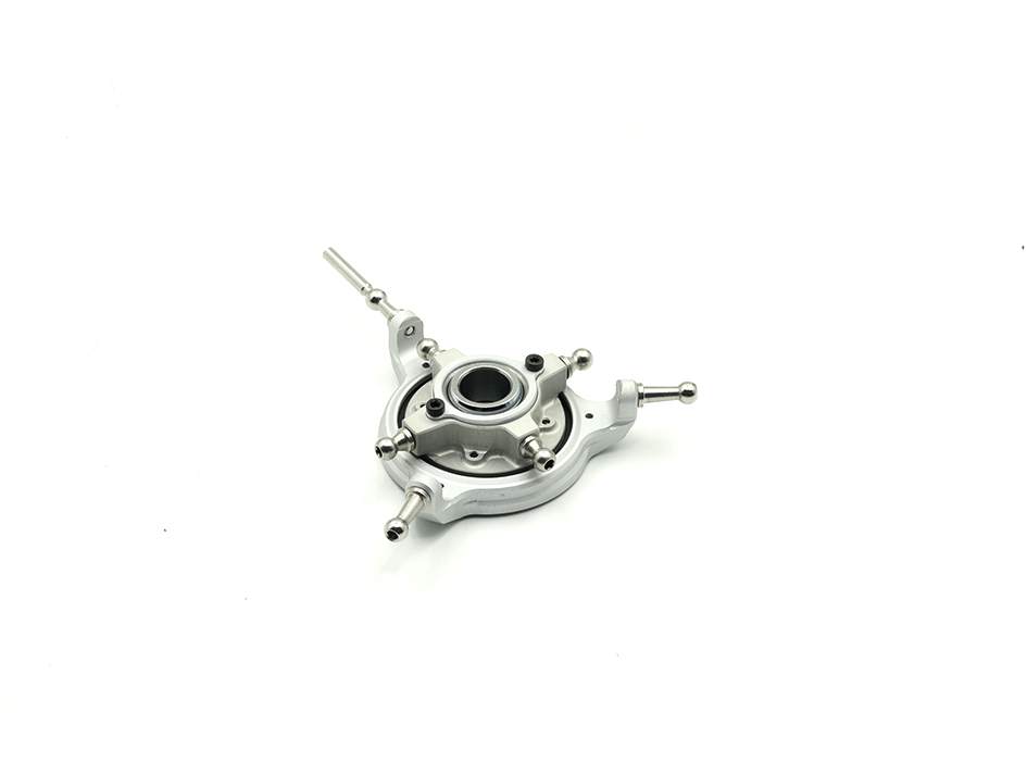http://1krc.com//wp-content/uploads/2026/05/图片2-309.png
