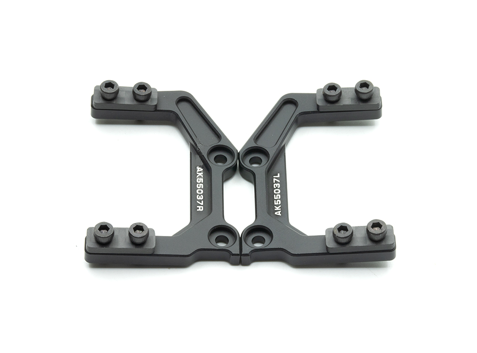 http://1krc.com//wp-content/uploads/2026/05/图片2-312.png
