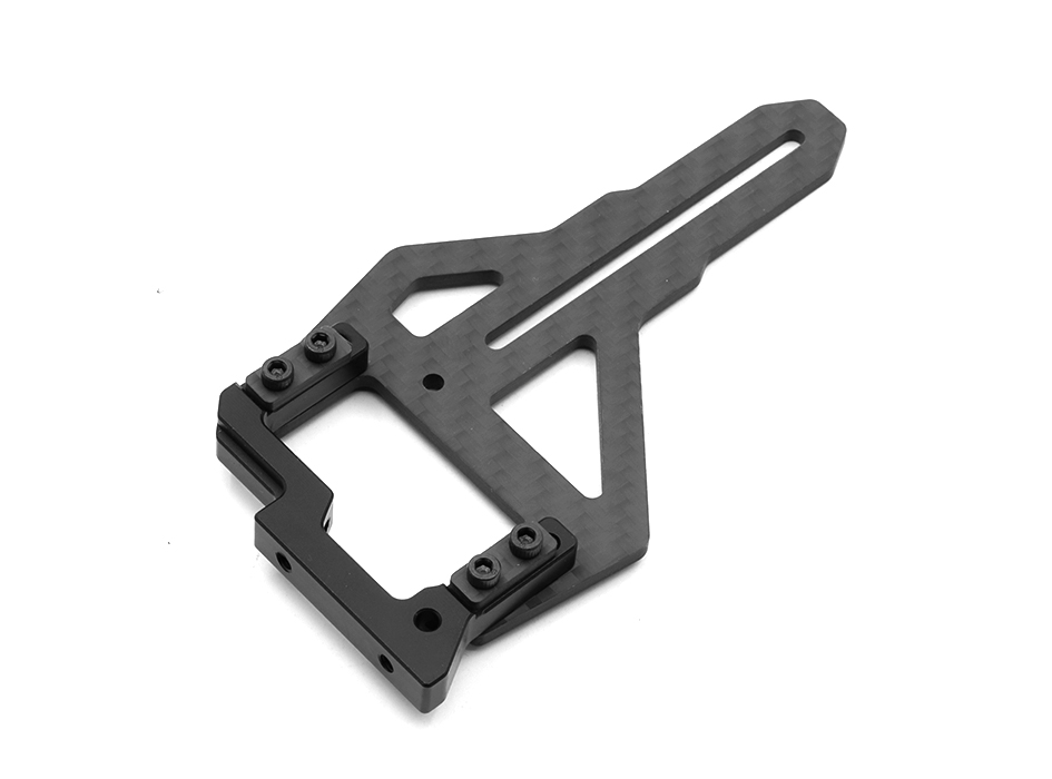 http://1krc.com//wp-content/uploads/2026/05/图片2-315.png