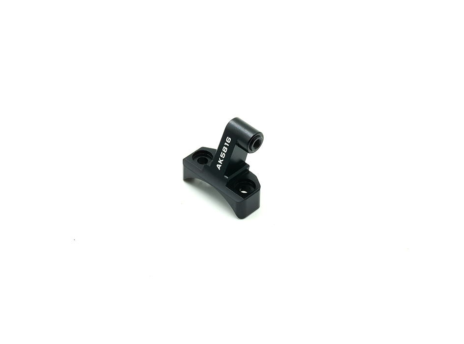 http://1krc.com//wp-content/uploads/2026/05/图片2-316.png
