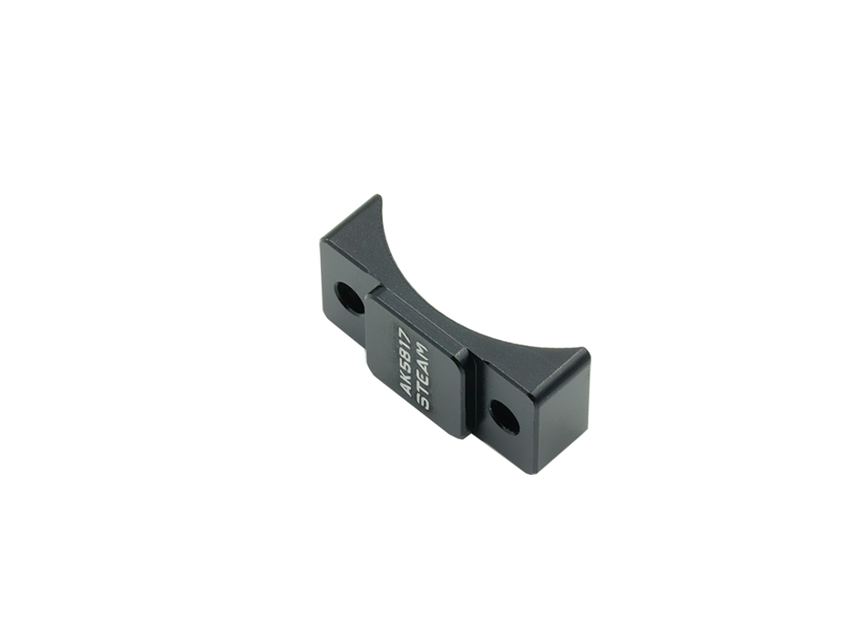 http://1krc.com//wp-content/uploads/2026/05/图片2-317.png