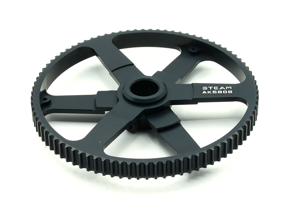 http://1krc.com//wp-content/uploads/2026/05/图片2-319.png