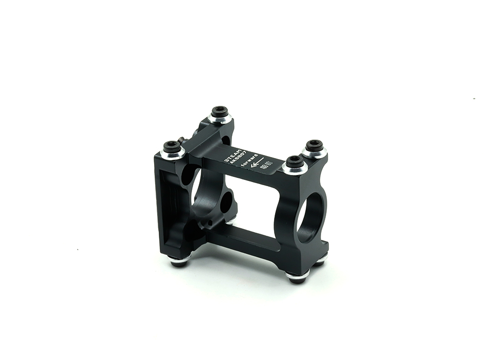 http://1krc.com//wp-content/uploads/2026/05/图片2-321.png