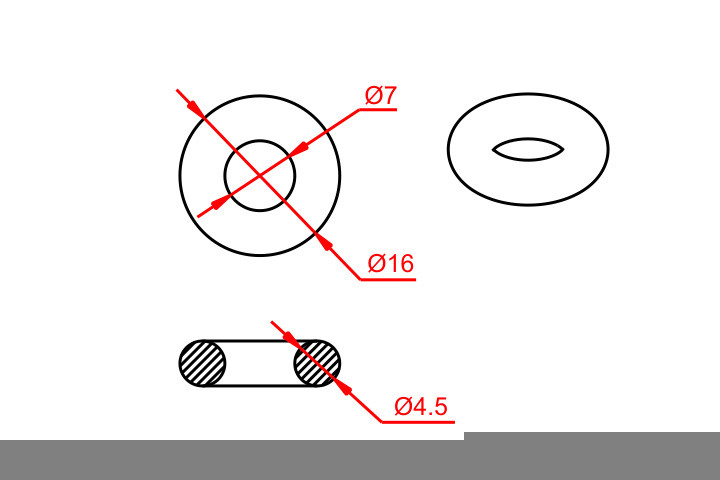 http://1krc.com//wp-content/uploads/2026/05/图片2-324.png