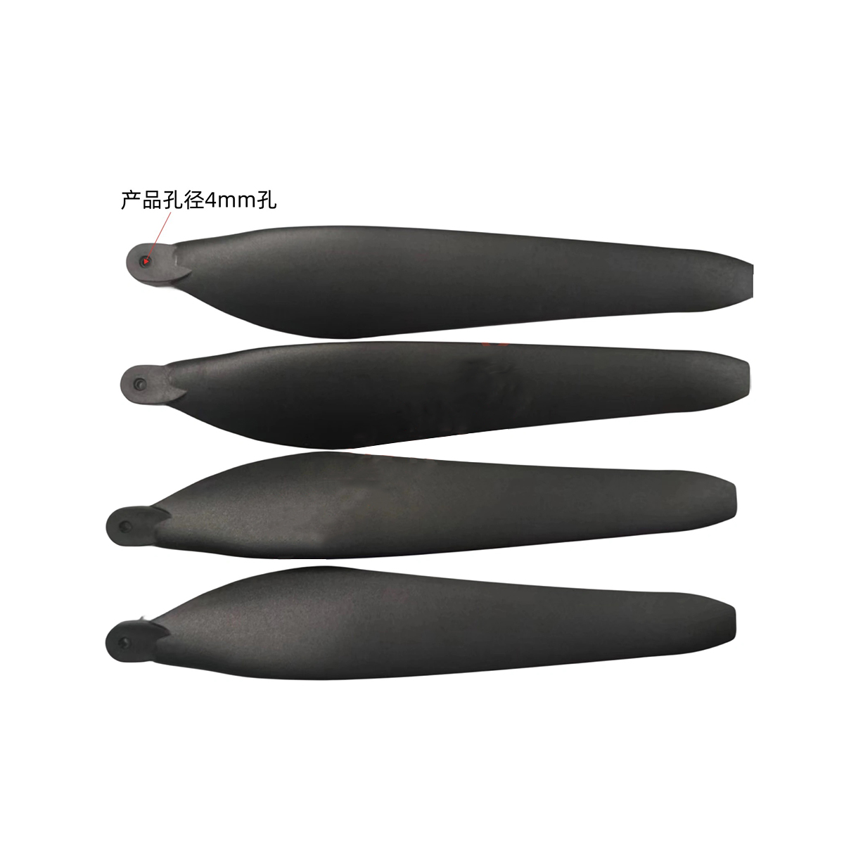 http://1krc.com//wp-content/uploads/2026/05/图片2-346.png