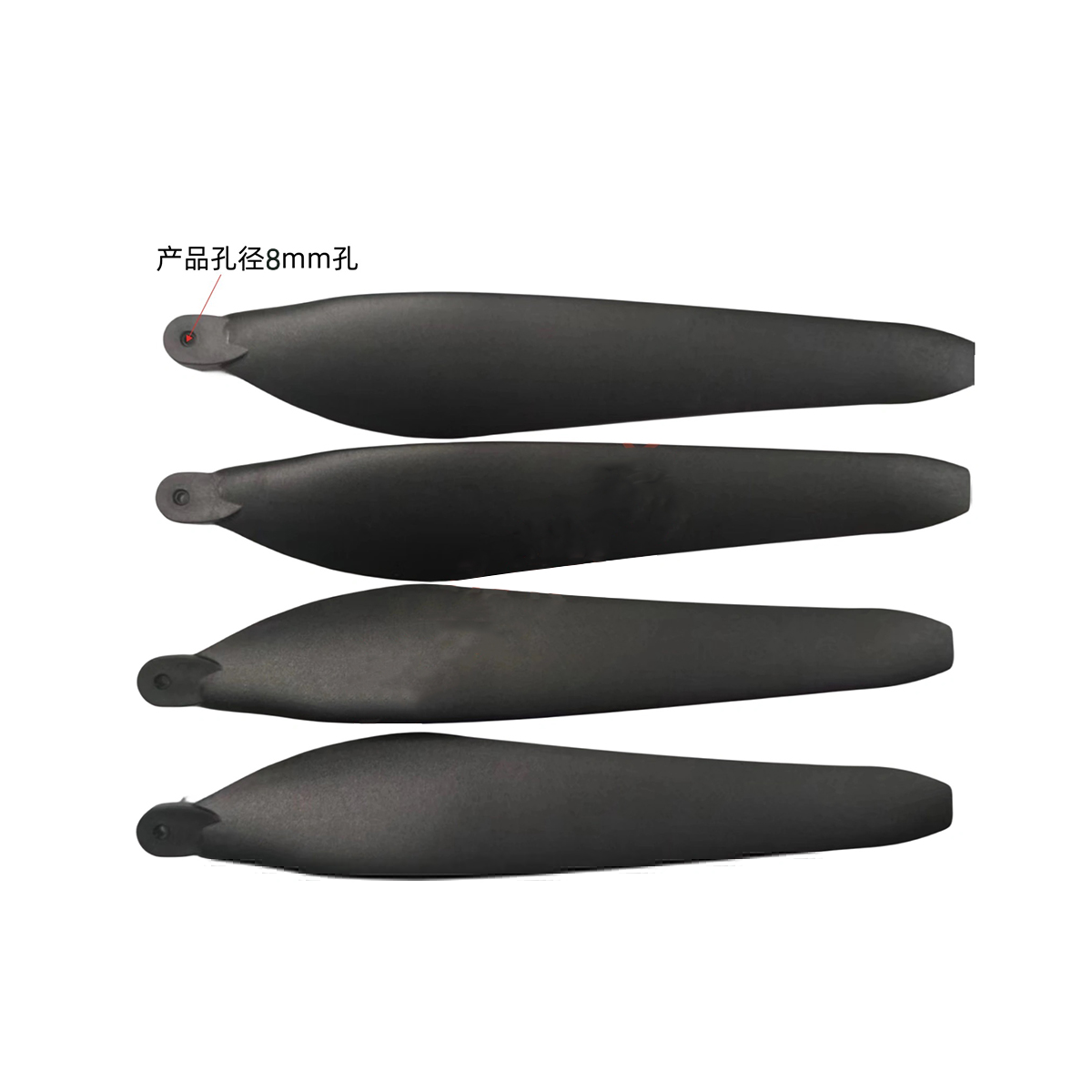 http://1krc.com//wp-content/uploads/2026/05/图片2-347.png