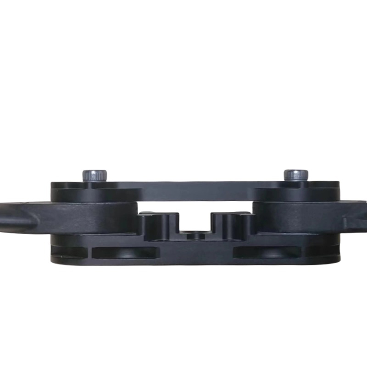 http://1krc.com//wp-content/uploads/2026/05/图片2-350.png
