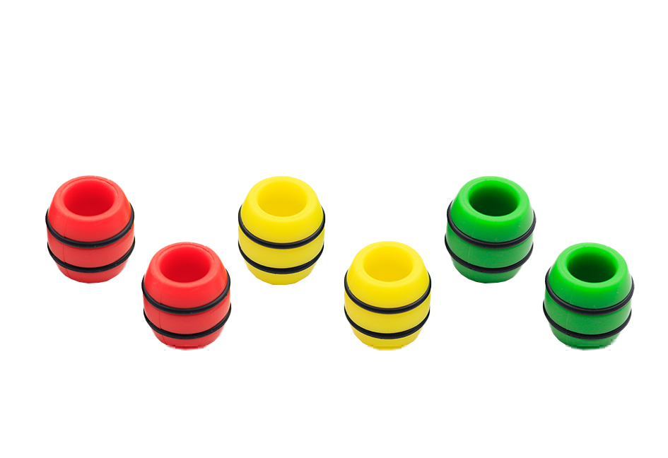 http://1krc.com//wp-content/uploads/2026/05/图片2-355.png